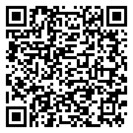 QR Code de The Knott