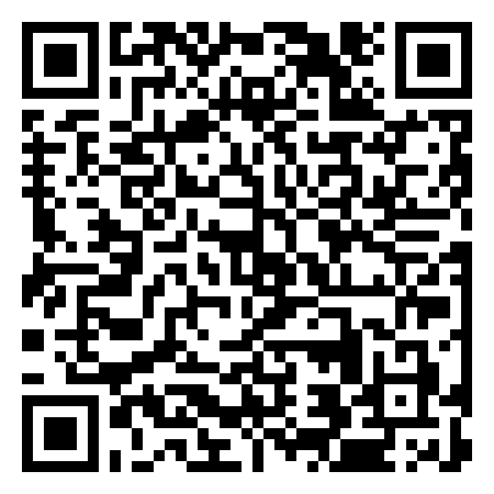 QR Code de Étang Baleine