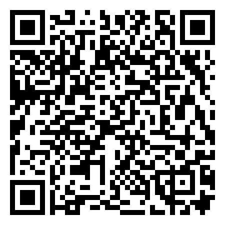 QR Code de Terme di Sarnano