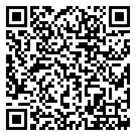 QR Code de The Church of Jesus Christ of Latter-day Saints