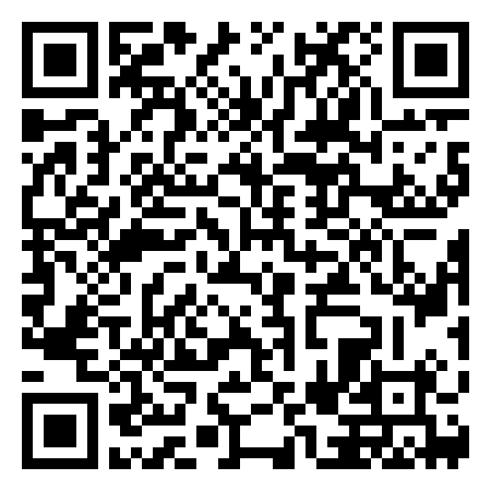 QR Code de Monty's Equestrian Centre ABRS+ Approved