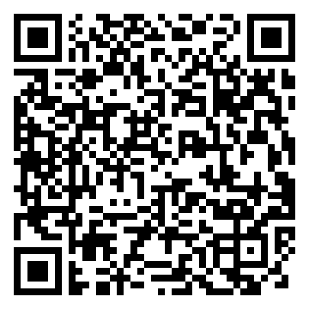 QR Code de Southdale Playing Fields