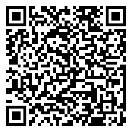 QR Code de Monte Raiamagra