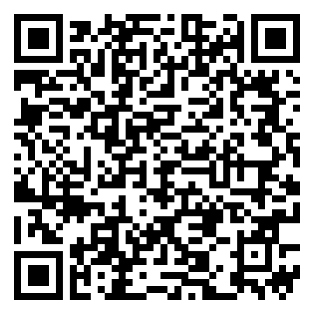 QR Code de Play Area