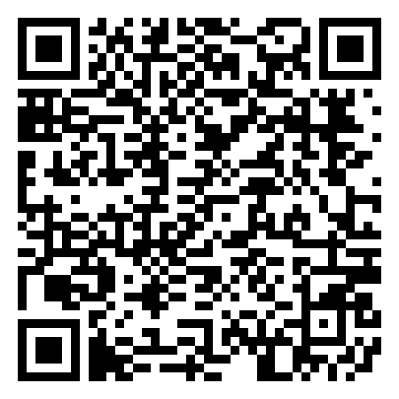 QR Code de Lumiere Cinema