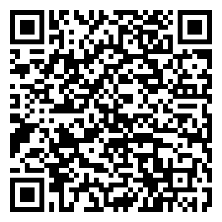 QR Code de Playground