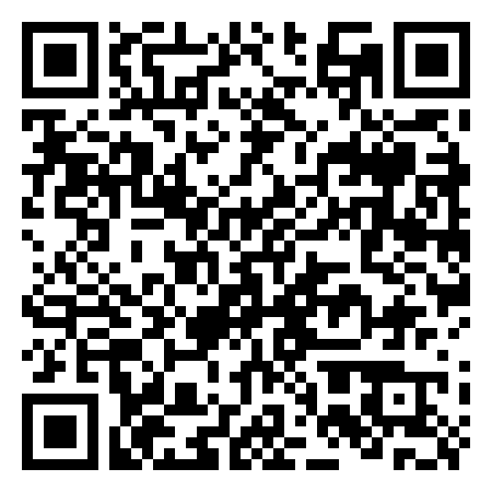 QR Code de Methodist Church