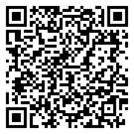 QR Code de Collector Pinball industrie