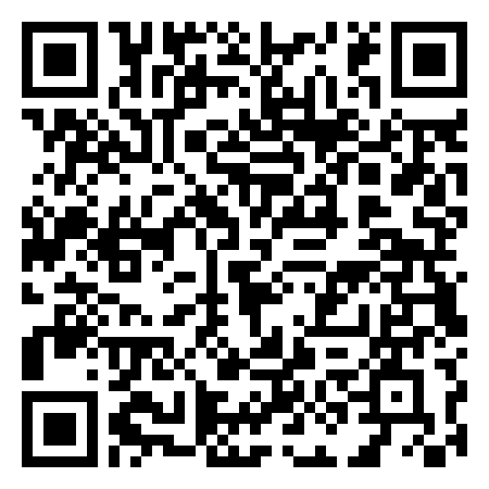 QR Code de Langold Lake