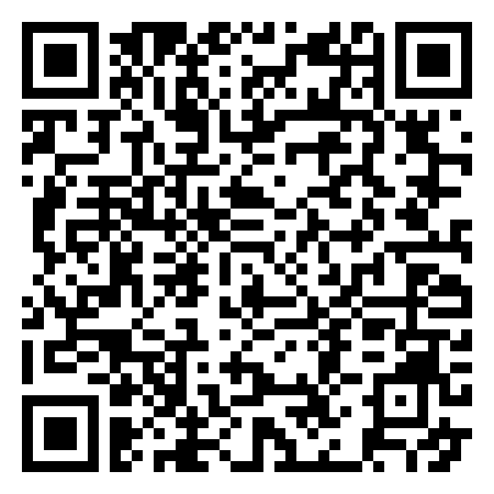 QR Code de Nuovo Eden