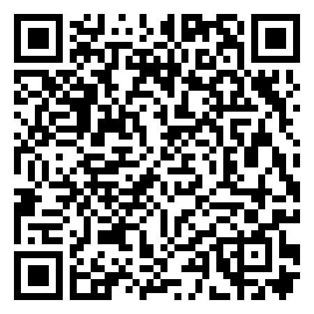 QR Code de Le Grand Complet