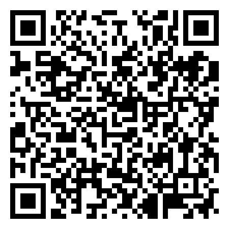 QR Code de The Snooks