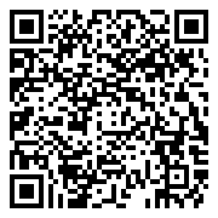 QR Code de Rokeby Play Area