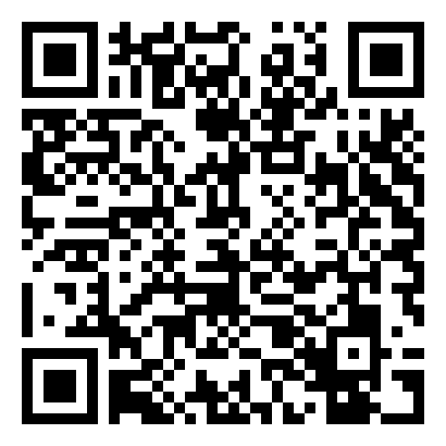 QR Code de La ferme aux paons