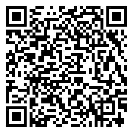 QR Code de Aire de jeux