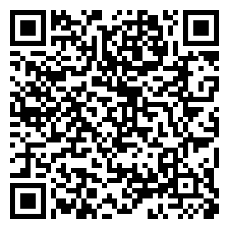 QR Code de Roadhouse