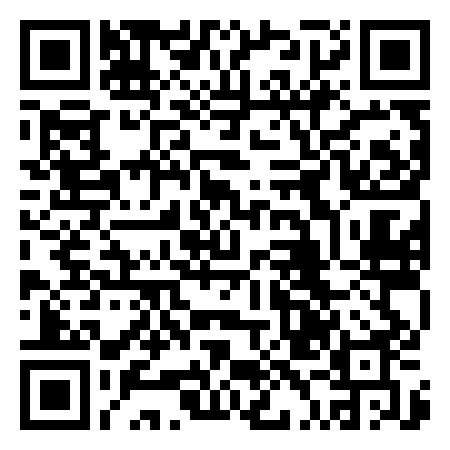 QR Code de Chemin d anderny