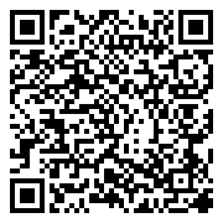 QR Code de Bosco Frosolone