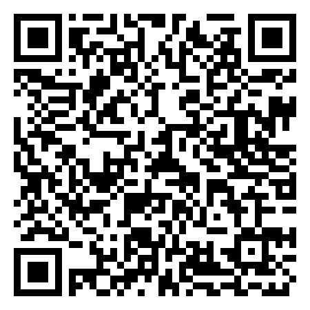 QR Code de Circolo Ippico Baccarat