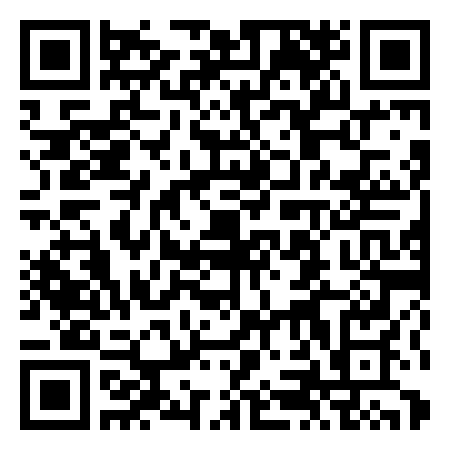 QR Code de Musee des Beaux Arts