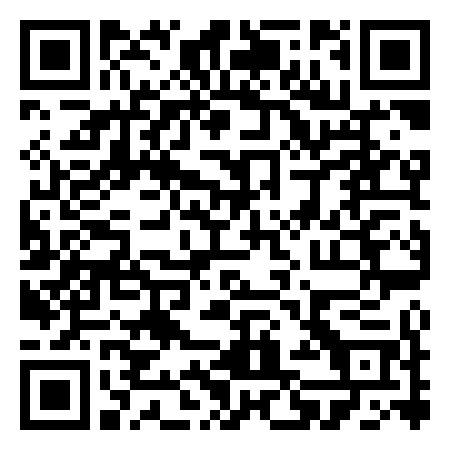 QR Code de Loft Club Lyon