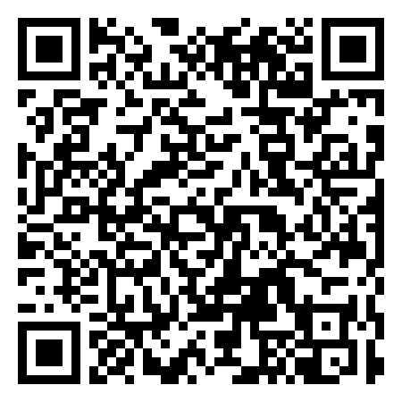 QR Code de Piste athlétisme de Dives sur mer