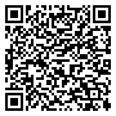 QR Code de Sint-Jacobskerk