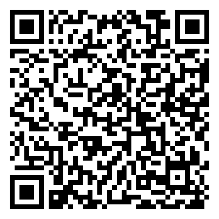 QR Code de Pointe pop