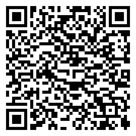 QR Code de musée du corbillard et de l'attelage