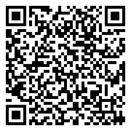 QR Code de Highland Bowl