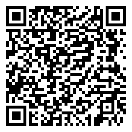 QR Code de La plage Maverda