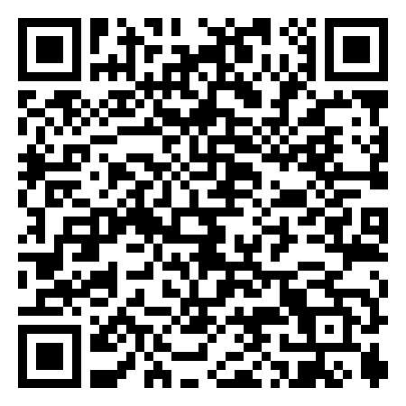 QR Code de Kinderspeeltuin