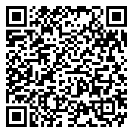 QR Code de ODEON Luxe Birmingham Broadway Plaza