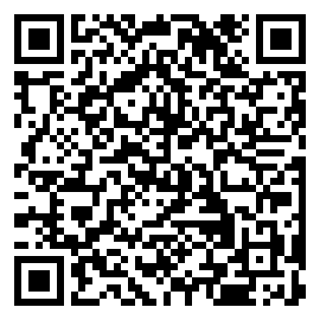 QR Code de Micr'Home