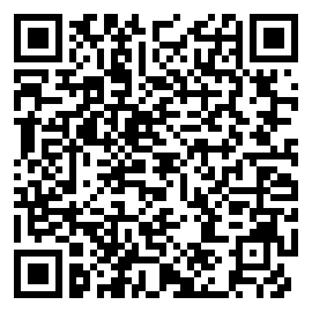 QR Code de Patronage St Michel Le Studio