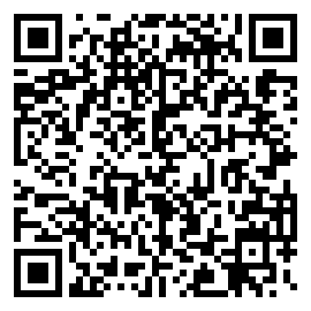 QR Code de Redeemed Christian Church of God (RCCG) Newlife Family