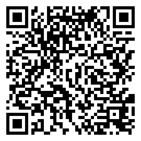 QR Code de Trueman's Hill