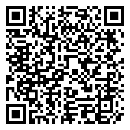 QR Code de Pensionsstall LÃ¶hrhof