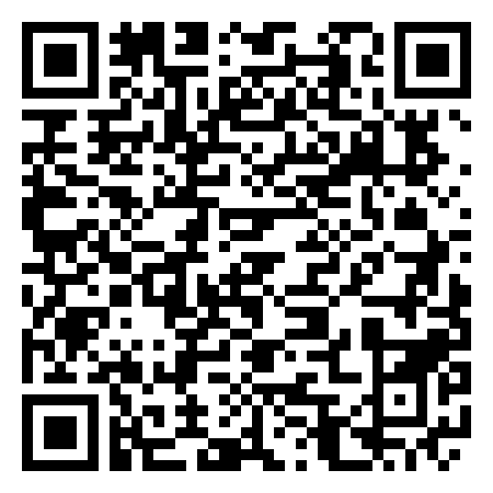 QR Code de The Most Precious Blood