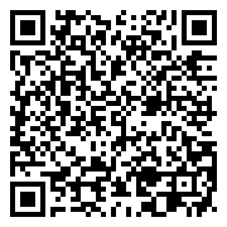 QR Code de Comberford Millenium Green