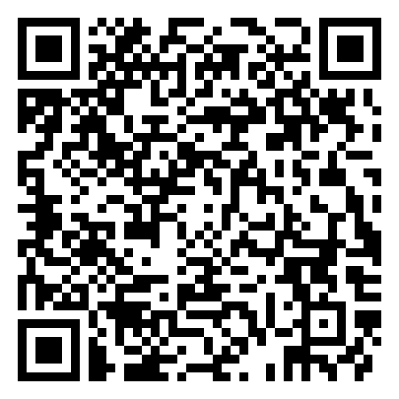 QR Code de Ecluse 8 d'Egreville