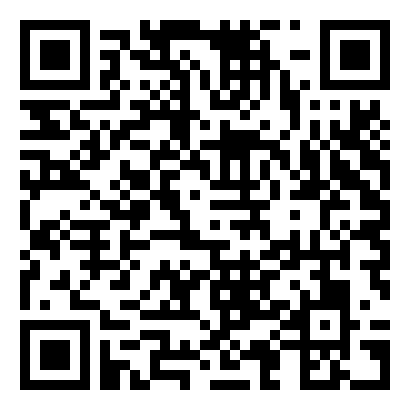 QR Code de Hemsworth Christian Fellowship