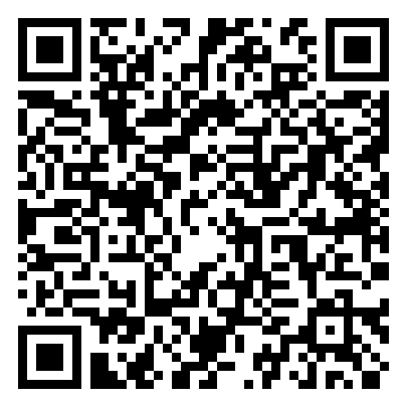 QR Code de Espino de Azparren