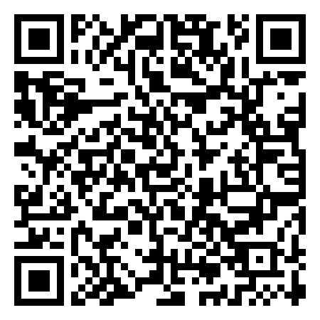 QR Code de Torre Garcini Espai Municipal