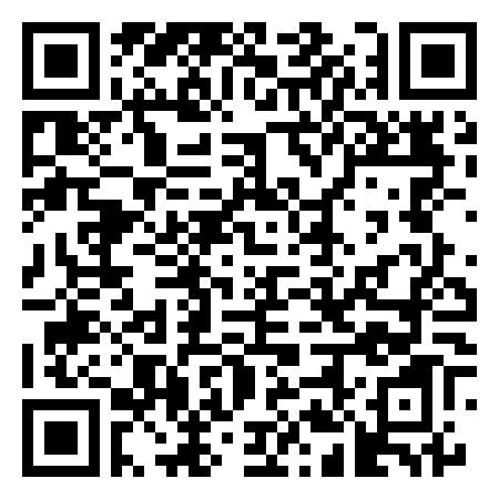 QR Code de Campo Fienile