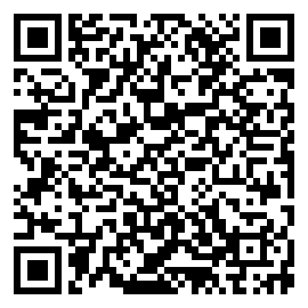 QR Code de Cré'Art 31