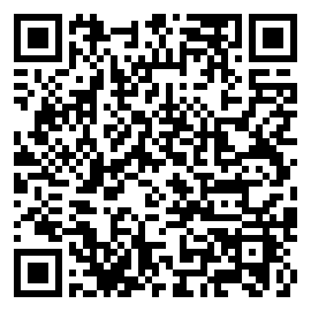 QR Code de Art House