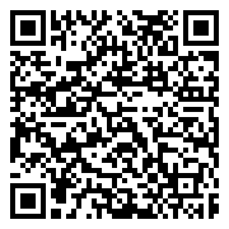 QR Code de Garston Park