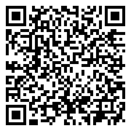 QR Code de Suresnes' Multimedia Library