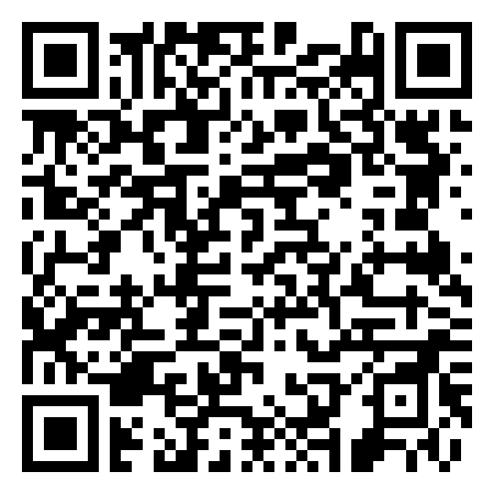 QR Code de Kath. Pfarrkirche St. Paulinus